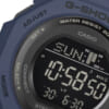 GMD-B300-2JF_Top