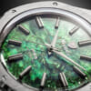 GREEN-AVENTURINE-MK2_Top