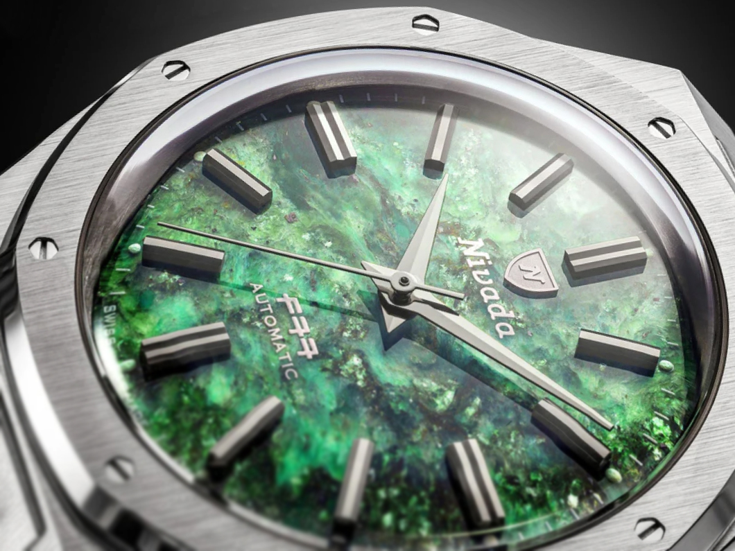 GREEN-AVENTURINE-MK2_Top
