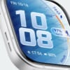 HUAWEI（ファーウェイ） HUAWEI WATCH FIT 5 Pro
