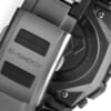 MTG-B4000BD-1AJF_Top