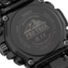 PRW-61D_top