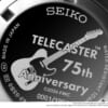 SEIKO-FENDER_Top
