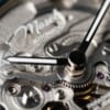 DIY WATCH CLUB（ディーアイワイ・ウオッチクラブ） モーゼル・ドレスウォッチ