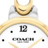 コーチ（COACH） IRIS（アイリス）