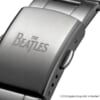THE BEATLES 来日60周年記念 オフィシャルウオッチ