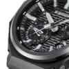 G-SHOCK SLEEK STYLE
