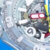 Swatch（スウォッチ） SCUBAQUA