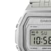CASIO SUMMER WATCH COLLECTION