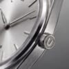UNDONE（アンダーン） The UNDONE Slim 4.9mm