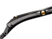 AR5065-54W_Top