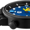 BLACKDIVING_Top2
