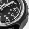 TIMEX（タイメックス） キャンパー リングウオッチ