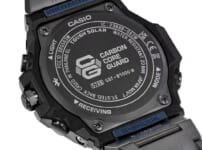 GST-B1000BD-2AJF_Top