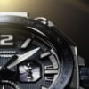G-SHOCK GRAVITYMASTER GWR-B3000