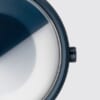 LAWA DESIGN（ラワデザイン） Gradient Watch（グラデーションウオッチ）