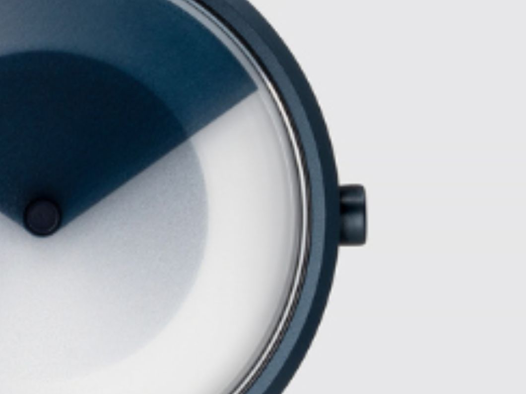 LAWA DESIGN（ラワデザイン） Gradient Watch（グラデーションウオッチ）