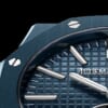 AUDEMARS PIGUET（オーデマ ピゲ） ロイヤル オーク フライング トゥールビヨン