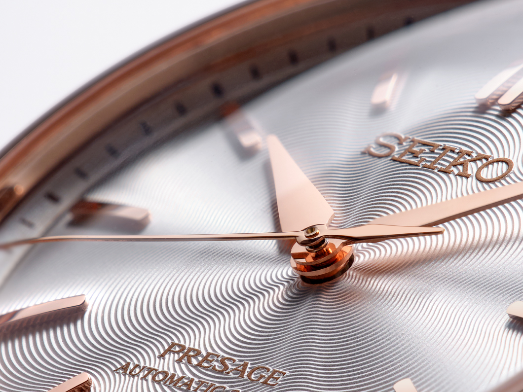 SEIKO-PRESAGE_Top