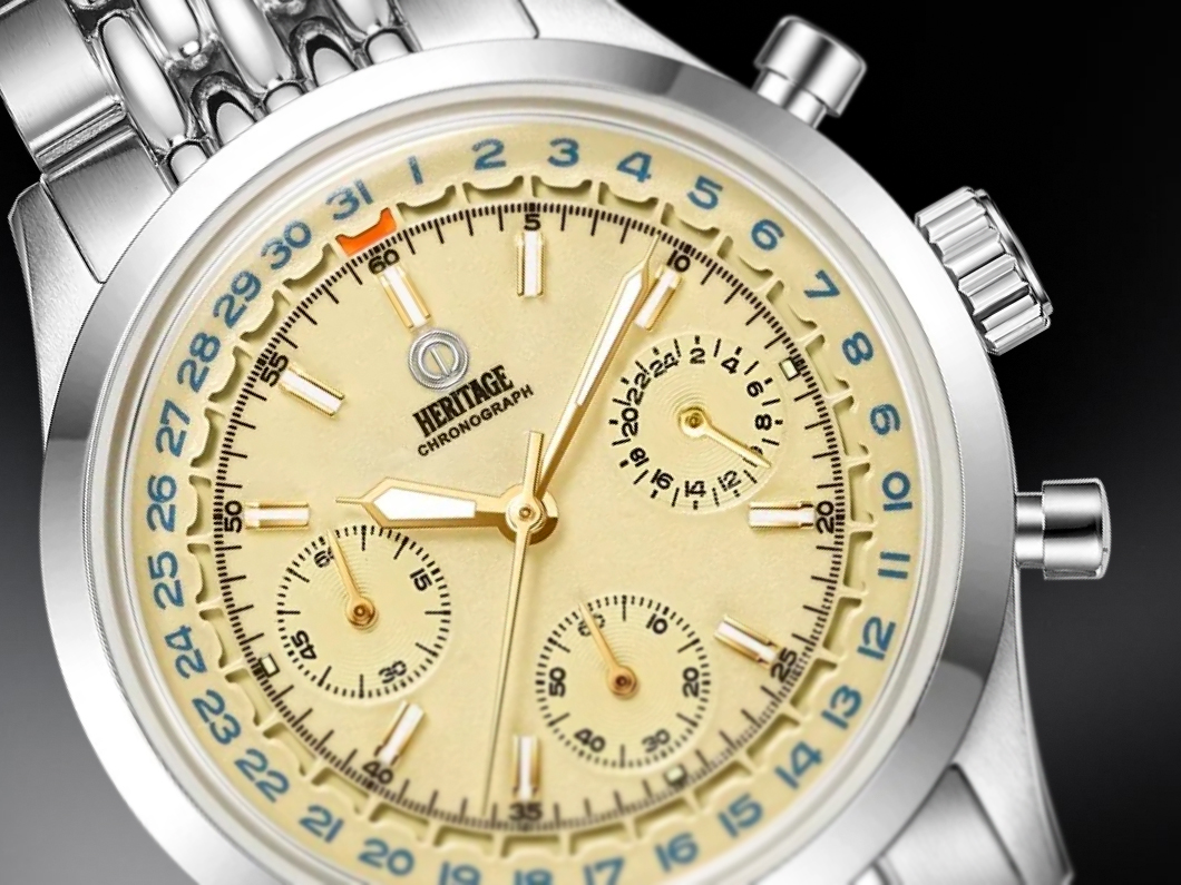 MMI Watches_Top