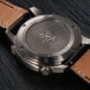Vespera-Grey_top