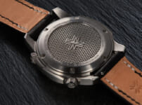 Vespera-Grey_top