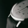 sazaré（さざれ） SK02 38mm
