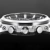 G-SHOCK（ジーショック） G-STEEL GST-B1000D