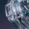 HUBLOT（ウブロ） ビッグ・バン サファイア スカイブルー