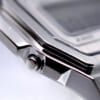 A1000DN-7JR_Top