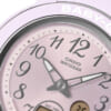 BGA-290SA-6AJF_Top