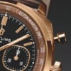 BREITLING（ブライトリング） トップタイム B01 クロノグラフ 41 トリビュート トゥ Aston Martin DB5