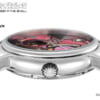 GBX-H5600KI-5JR_Top