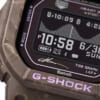 GBX-H5600KI-5JR_top