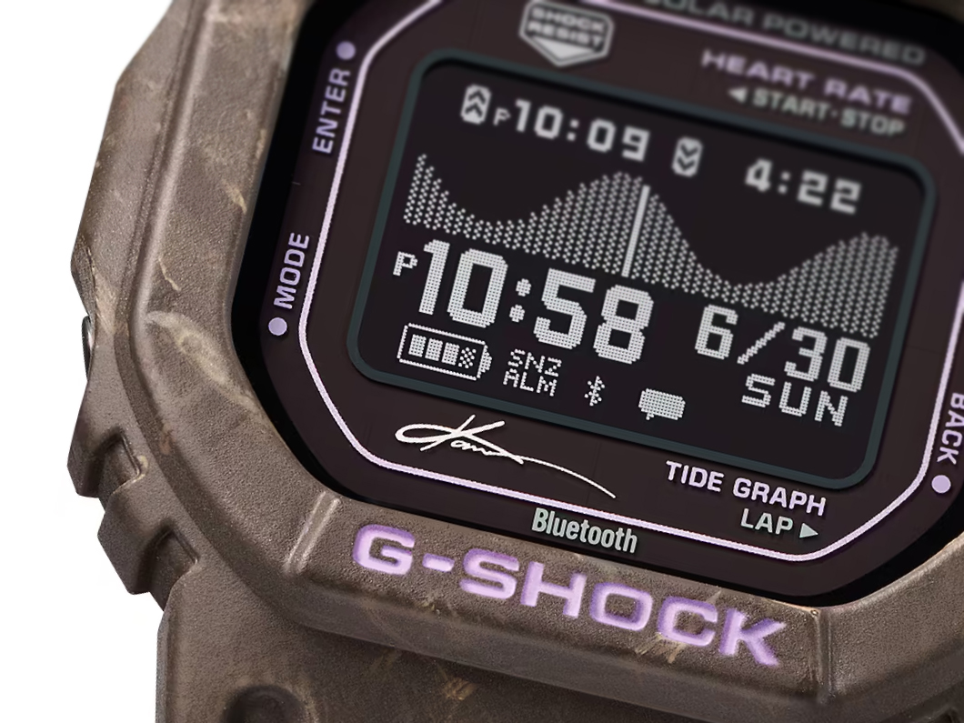 GBX-H5600KI-5JR_top