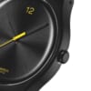 Swatch（スウォッチ） LOCARNO79 PAY