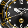 Marloe_Top