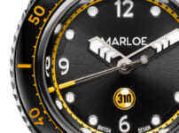 Marloe_Top