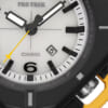 PRJ-01-1JF_Top