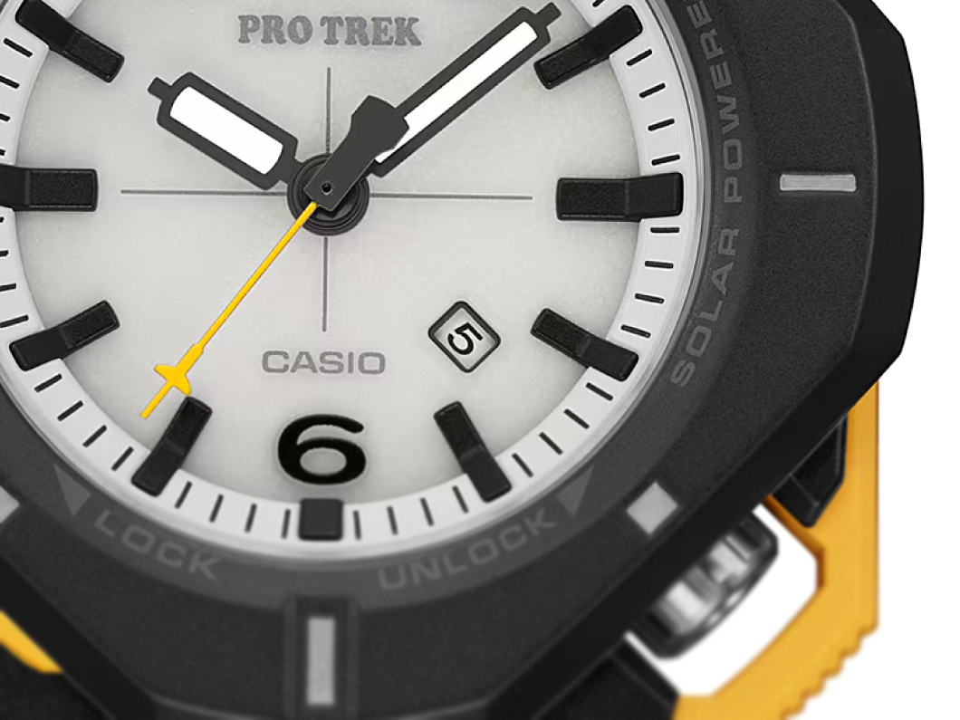 PRJ-01-1JF_Top
