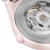 RADO（ラドー） トゥルー ラウンド オープンハート リミテッドエディション