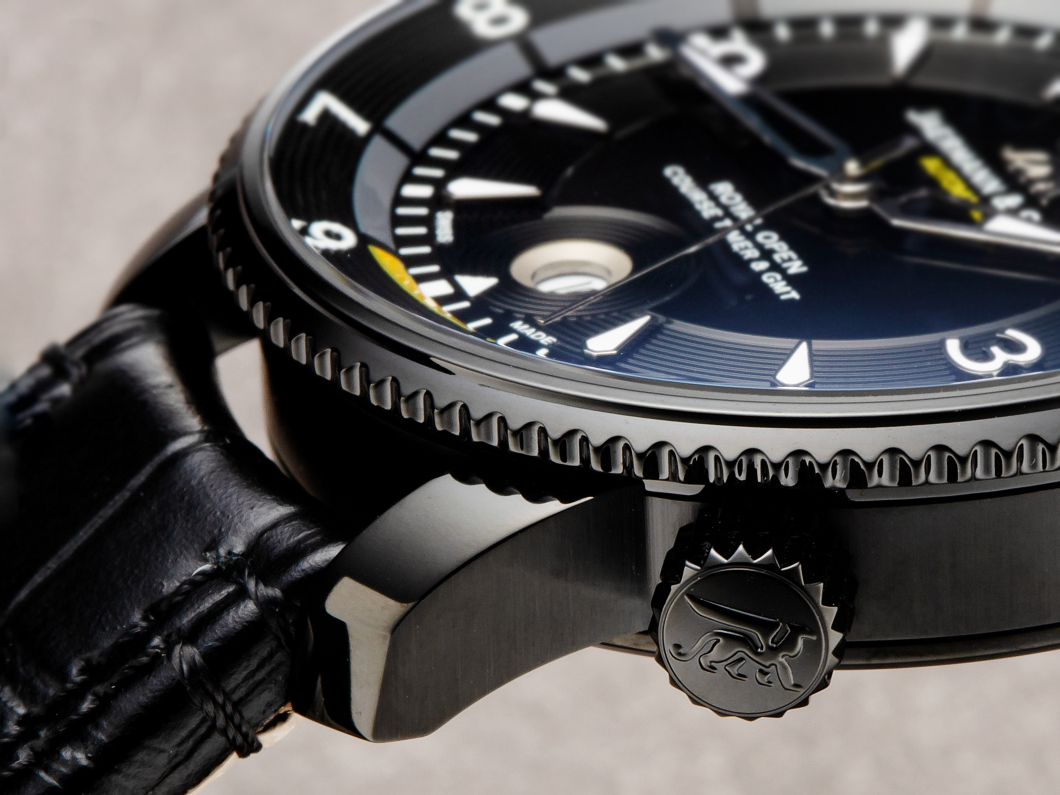 RC3_Top8