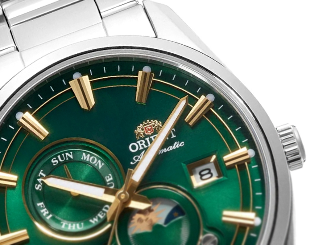 RN-AK0314E_Top
