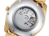 RN-BA0001G_Top