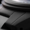 NODUS watches（ノダス・ウォッチ） Sector II Field Titanium