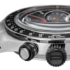 WM40-BK_Top
