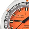 DOXA（ドクサ） SUB 200T