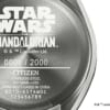 スター・ウォーズ／マンダロリアン デザイン モデル