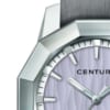 CENTURY（センチュリー） プライムタイム