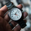 Balt-Pilot-Worldtimer-DLC_Top5